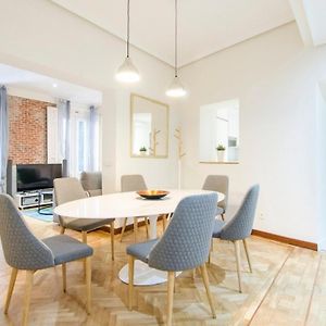 Apartamento de 2 Dormitorios